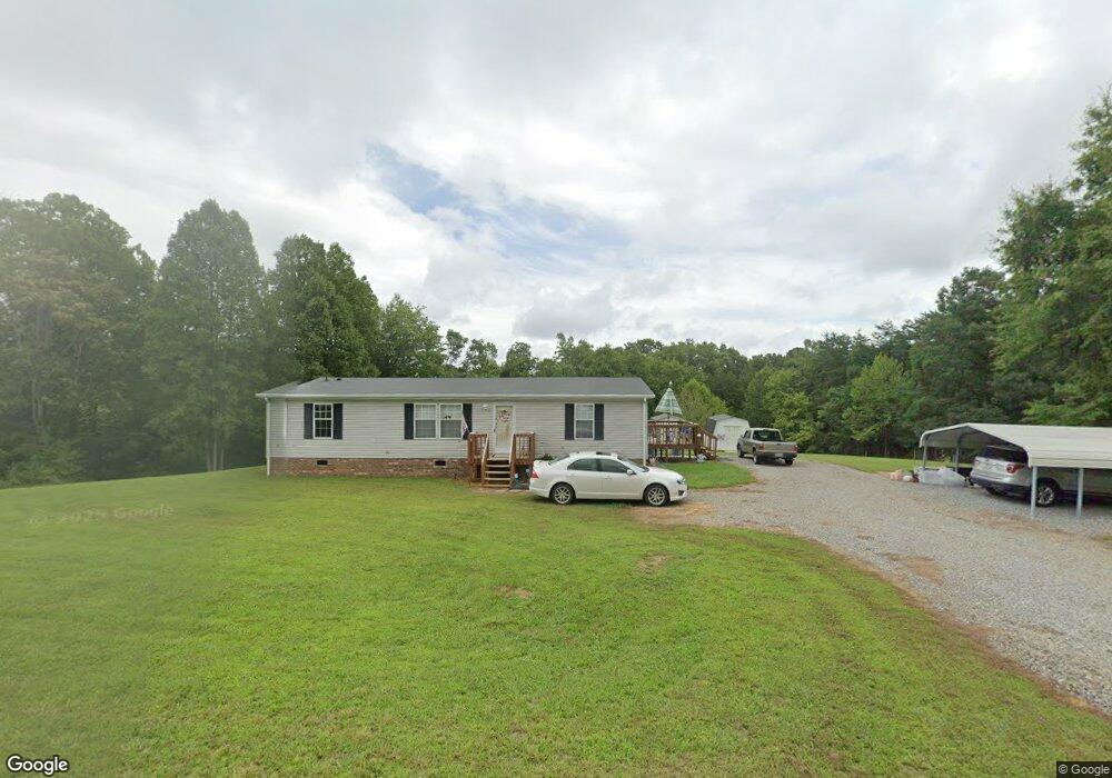 5020 Mountain Valley Rd, Axton, VA 24054 - photo 1