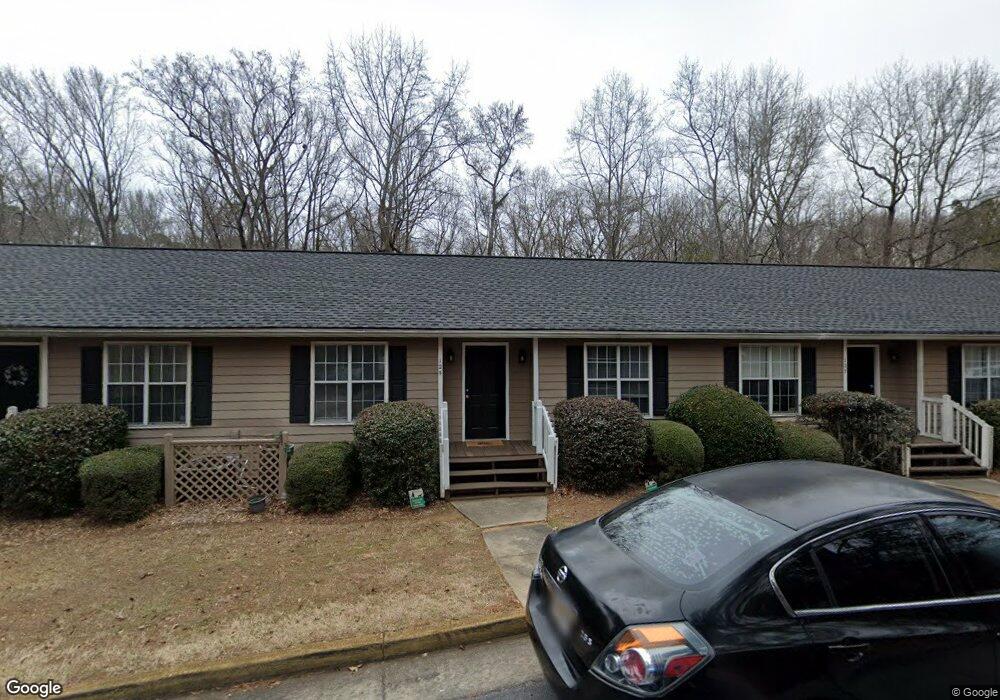 125 Jolly Ln, Athens, GA 30606 - photo 1