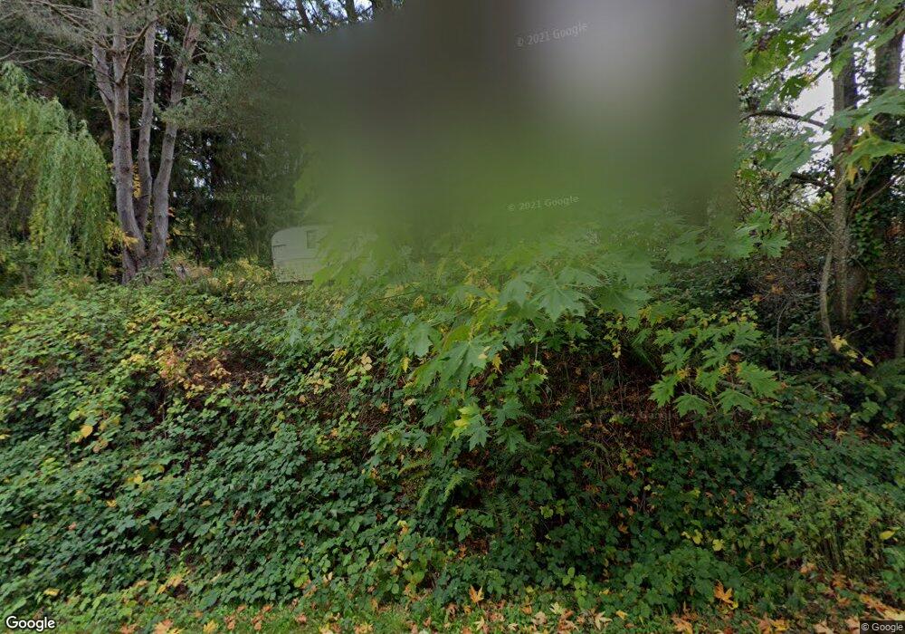 10532 SW 140th St, Vashon, WA 98070 - photo 1