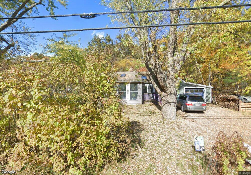 82 Farmer Rd, Hooksett, NH 03106 - photo 1