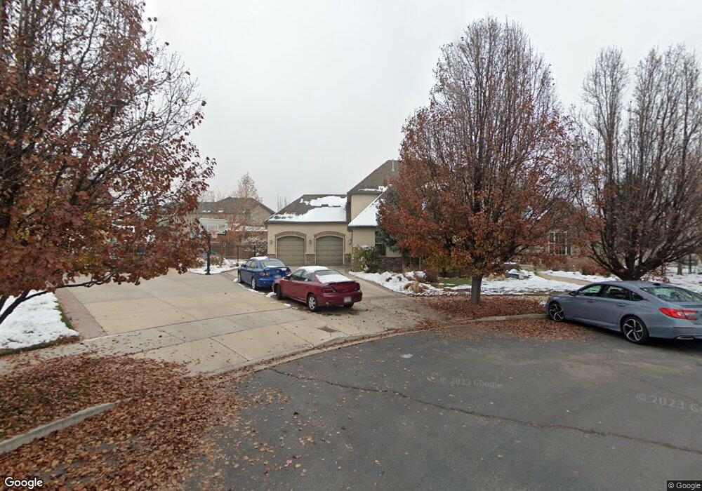 1501 W 3600 N, Pleasant Grove, UT 84062 - photo 1