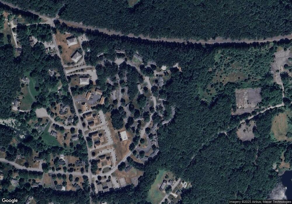 42 Drummer Rd, Acton, MA 01720 - photo 1