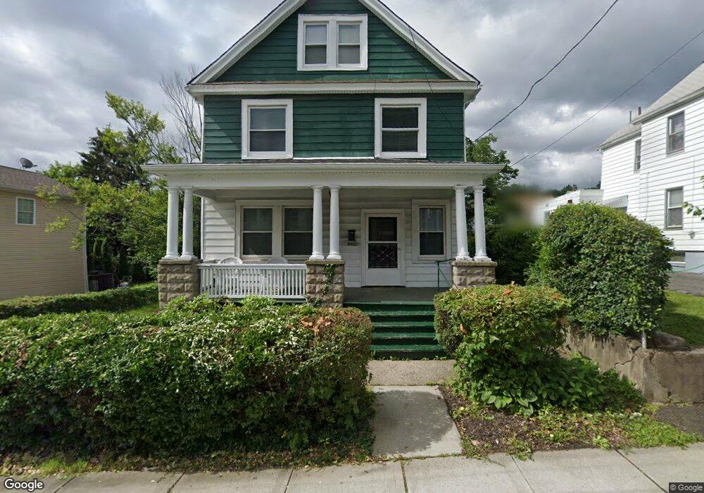 16 Prospect Place, West Orange, NJ 07052 - photo 1