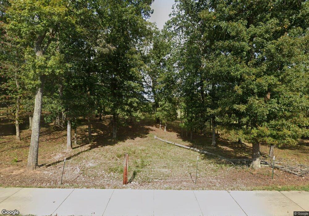 4325 Mount Zion Rd, Carrollton, GA 30117 - photo 1