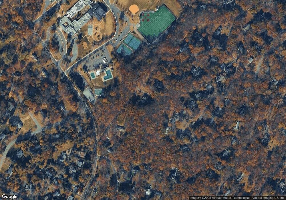 103 Seney Dr Extension, Bernardsville Boro, NJ 07924 - photo 1