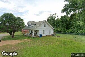 101 10th St NE, Hildebran, NC 28637