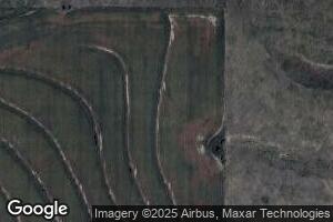 16236 Road W6, Norton, KS 67654