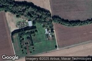 4103 Eyreville Dr, Cape Charles, VA 23310