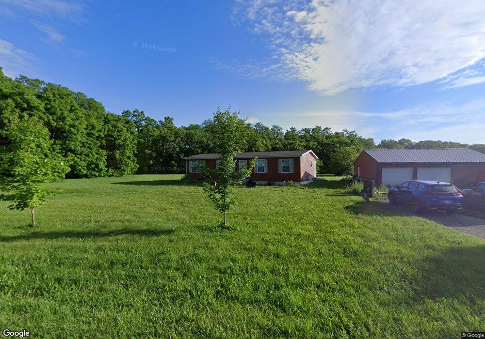 2659 E 450 S, La Porte, IN 46350 - photo 1