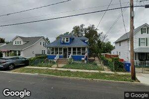 55 Center Ave, Leonardo, NJ 07737