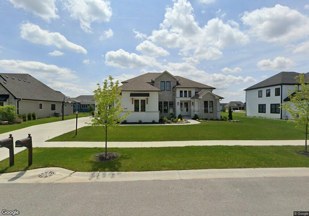 13305 Red Lily Way, Saint John, IN 46373 - photo 1