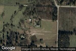 10245 N Farm Road 21, Walnut Grove, MO 65770