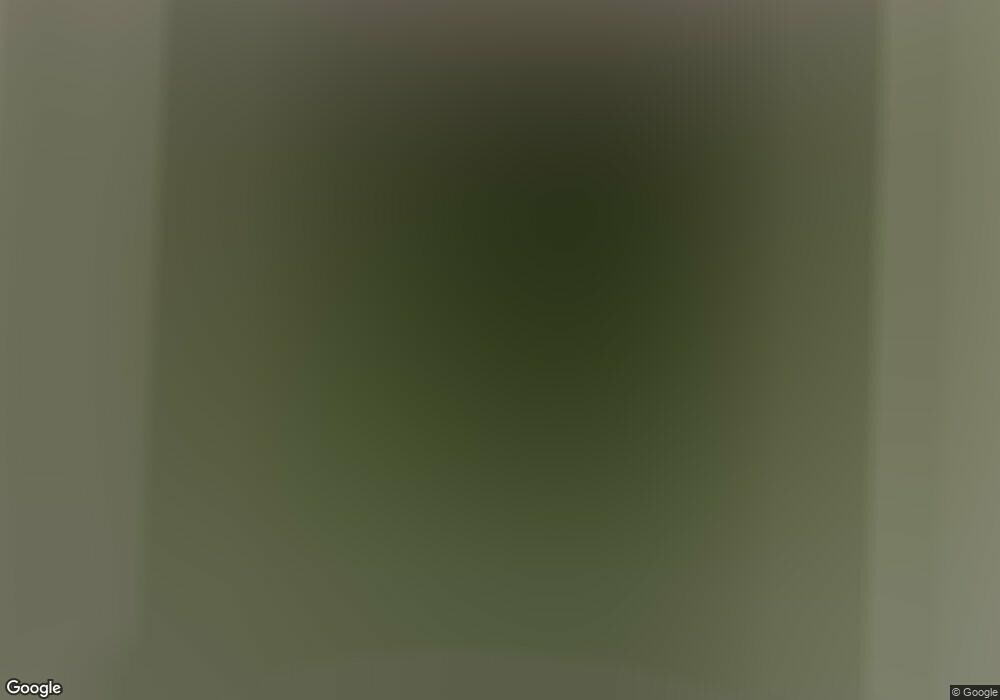 455 Douglas St, Uxbridge, MA 01569 - photo 1