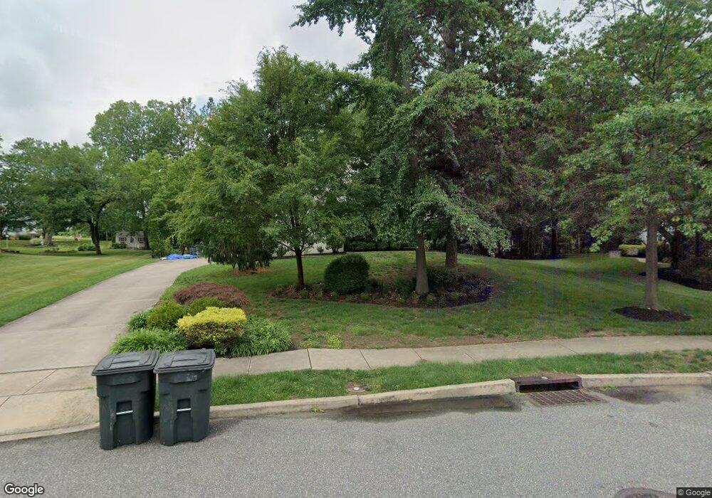 5 Sylvan Ct, Delran, NJ 08075 - photo 1