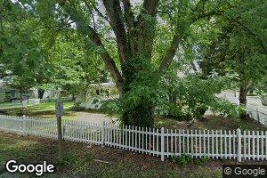 23025 Carrollton Rd, Neavitt, MD 21652