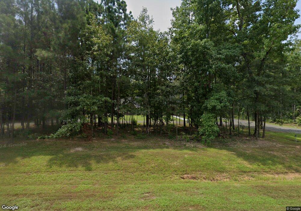 201 Sandy Ridge, Texarkana, TX 75501 - photo 1