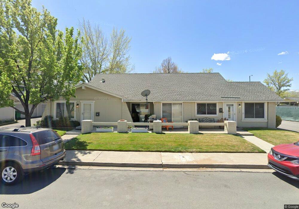 1735 Manchester Way, Sparks, NV 89431 - photo 1