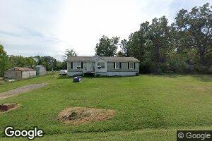 101 Kathy Ct, Hackett, AR 72937