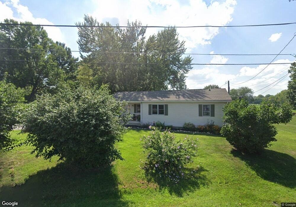 1723 Royal Center Pike, Logansport, IN 46947 - photo 1