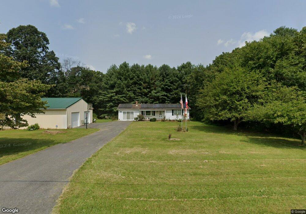 11218 Baker Rd, Keymar, MD 21757 - photo 1