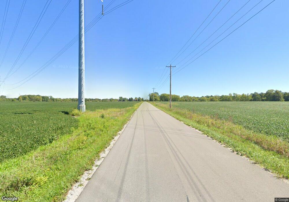 0 0 Co Rd 56 unit 1, Auburn, IN 46706 - photo 1