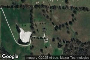 1420 Blueberry Rd, Cord, AR 72524