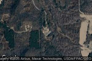 W14735 Crave Rd, Fairchild, WI 54741