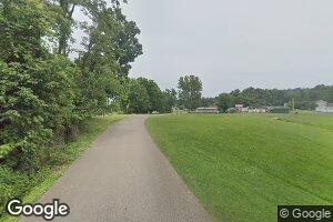 0 Marina Dr Unit 2433283, Syracuse, OH 45779