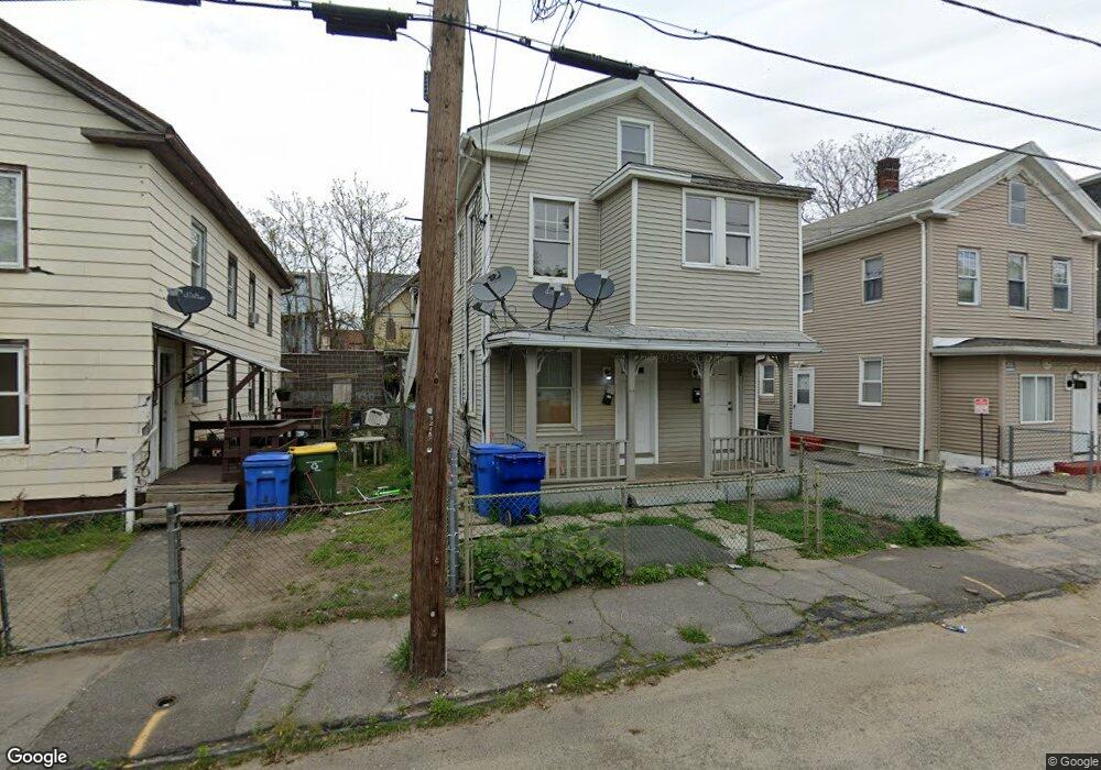 64 Jewelry St unit 1, Waterbury, CT 06706 - photo 1