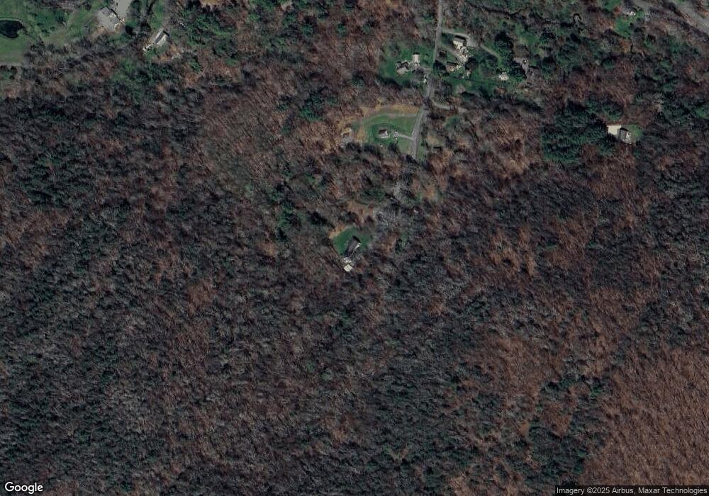 21 Pinch of Rocks Rd, Sharon, CT 06069 - photo 1