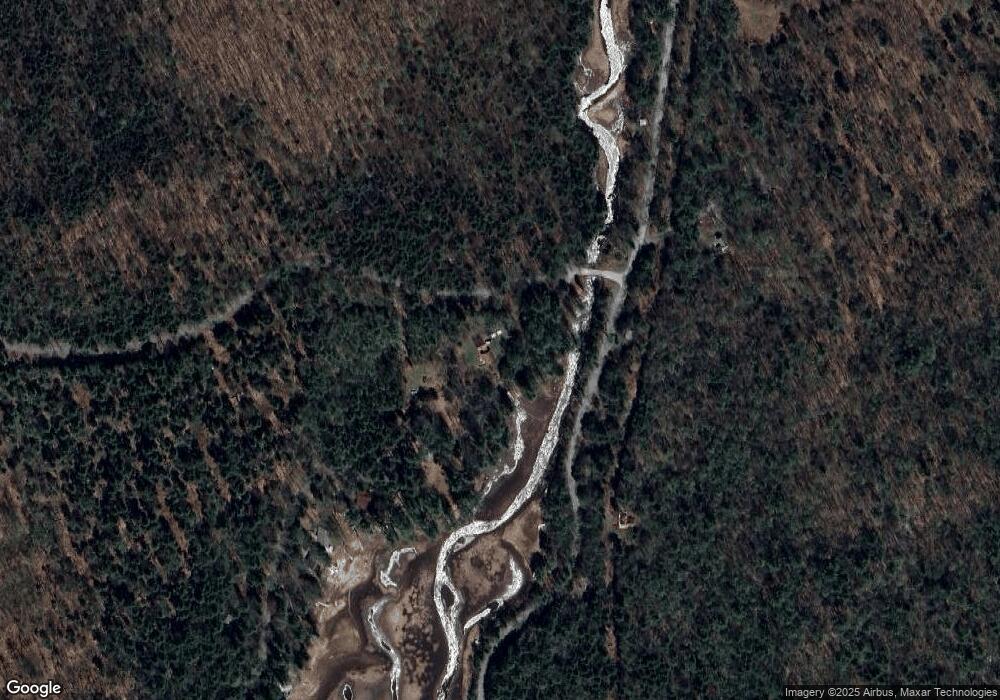 0 Sands of Time unit I-G-94 4706418, Canaan, NH 03741 - photo 1