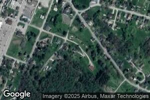 166 Shank St, Belington, WV 26250