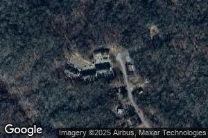 39795 Hearts Desire Ln, Mechanicsville, MD 20659