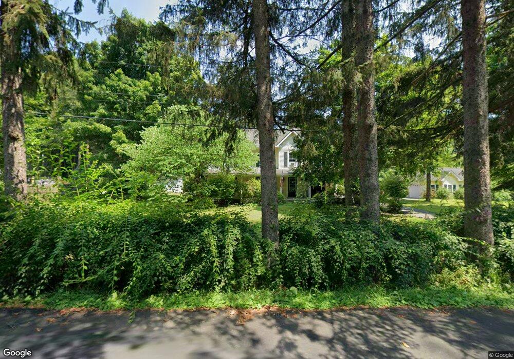 159 Stormville Rd, Hopewell Junction, NY 12533 - photo 1