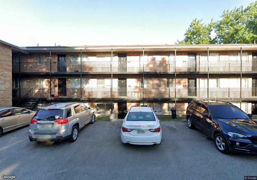 Northern Court Apartments, Columbus, OH 43224 - photo 1