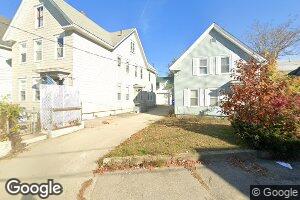 15 Malvern St, Manchester, NH 03104