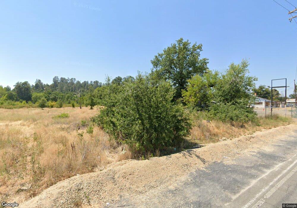 5190 Westside Rd, Redding, CA 96001 - photo 1