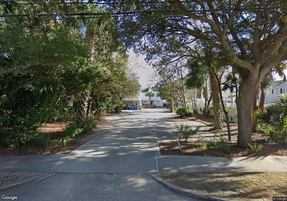 5004 N Ocean Blvd, Myrtle Beach, SC 29577 - photo 1