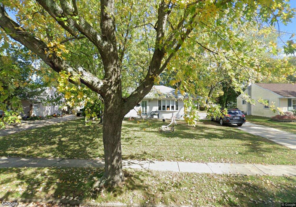 950 Fern Rd, Williamstown, NJ 08094 - photo 1