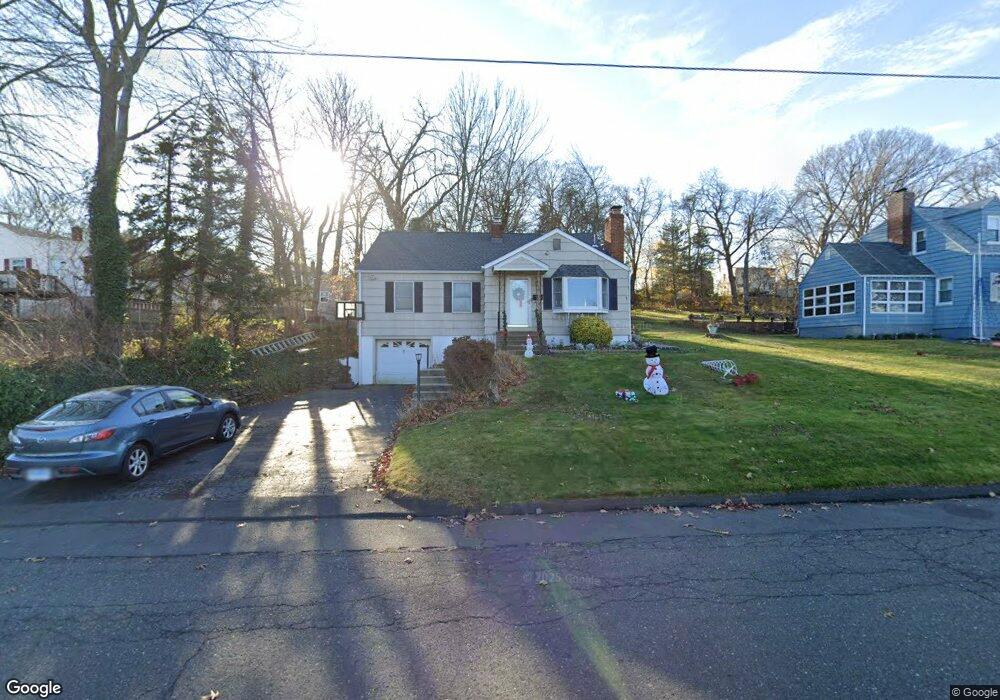 70 Clover St, West Haven, CT 06516 - photo 1