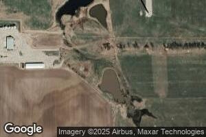 8800 Elk Rd, Thayer, KS 66776