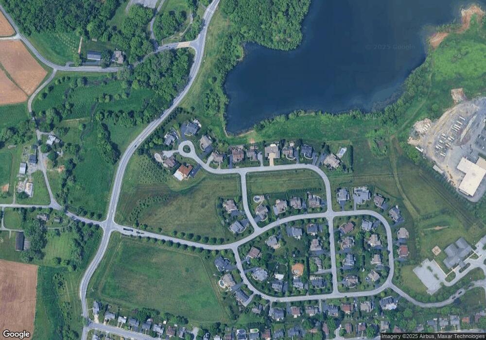 0 Stone Ridge Rd unit 1008455202, Sinking Spring, PA 19608 - photo 1