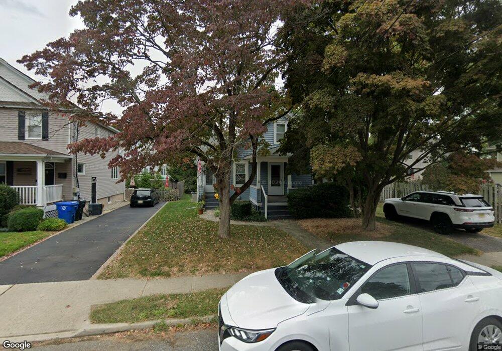 12 Foster St, Red Bank, NJ 07701 - photo 1