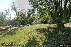 290 E 2nd St, Napoleon, MO 64074