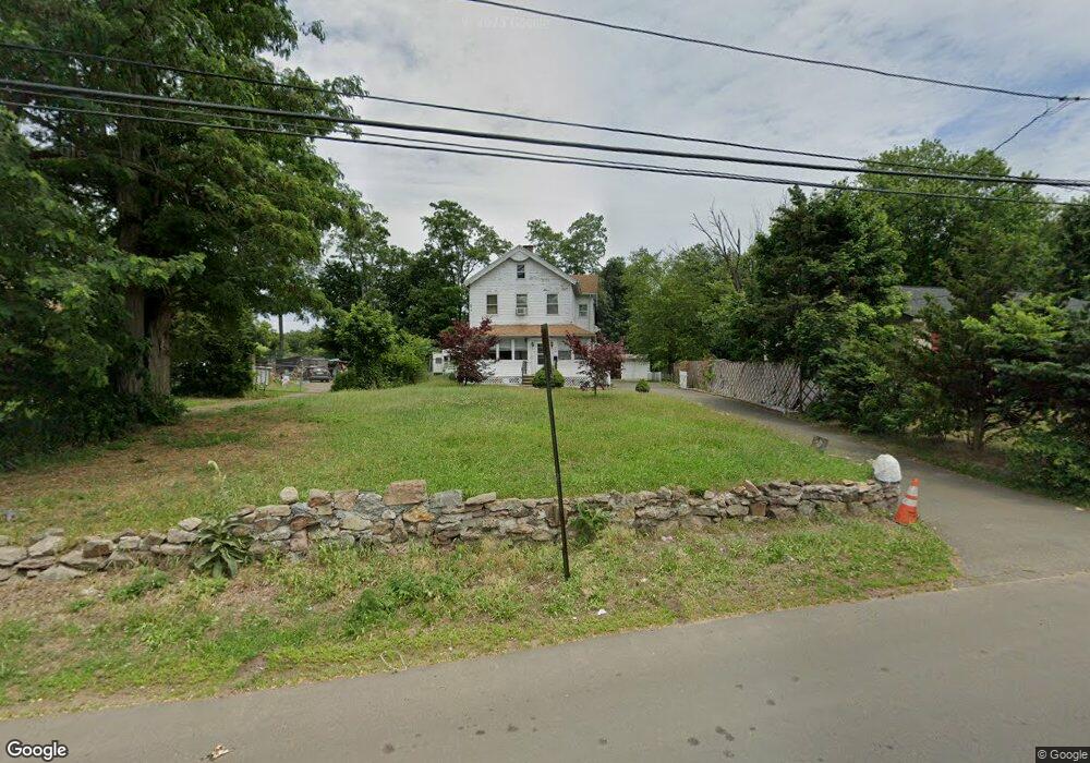 148 Barnes Ave, New Haven, CT 06513 - photo 1