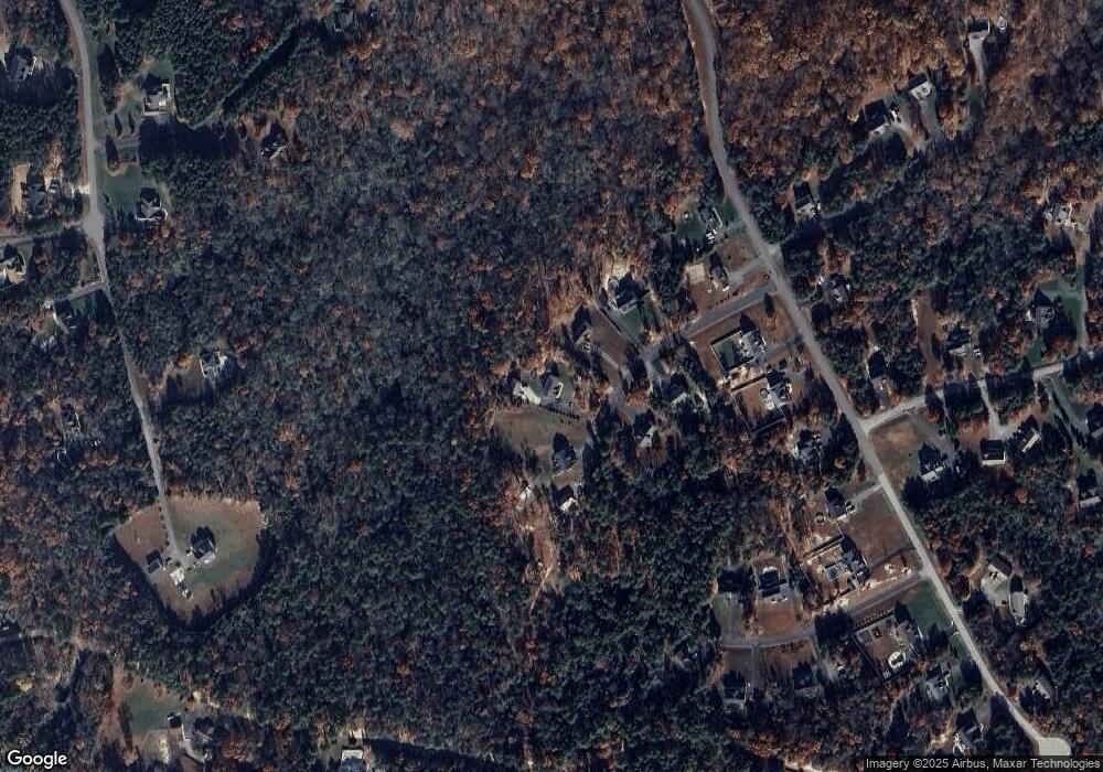 46124 Edgemore Way, Great Mills, MD 20634 - photo 1