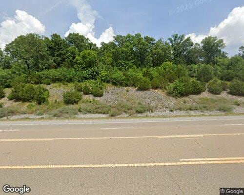 405 E Highway 25 E S  