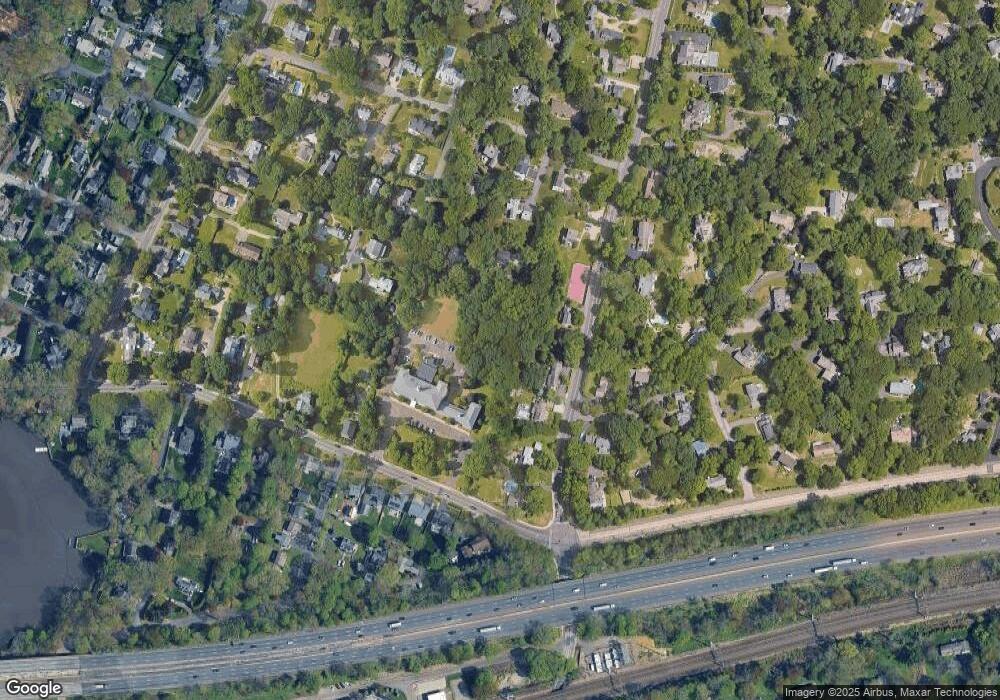 186A Compo Rd S, Westport, CT 06880 - photo 1