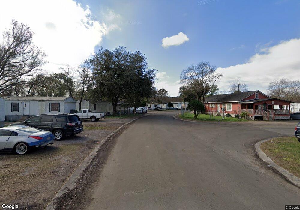 10703 Cora St, Houston, TX 77088 - photo 1