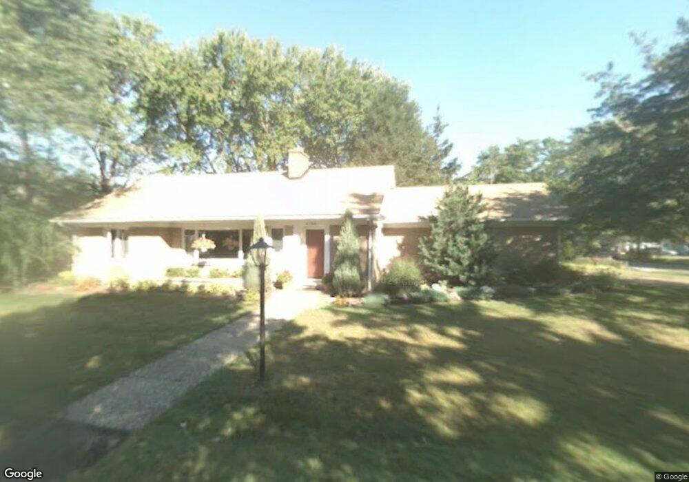 3736 Montrose Ave, Erie, PA 16505 - photo 1